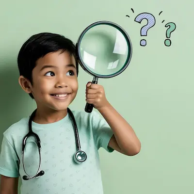Symptom Checker