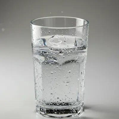 The Power of Water: Staying Hydrated