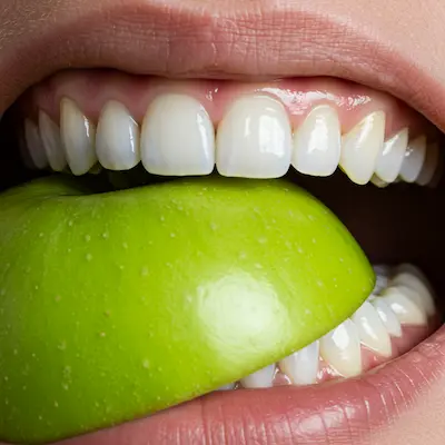 Healthy Tips